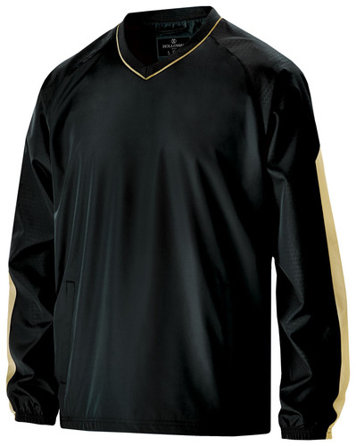 Holloway 229019 Bionic Windshirt