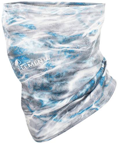 Holloway 222840 Mossy Oak® Gaiter