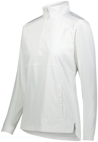 Holloway 229733 Ladies Seriesx Pullover