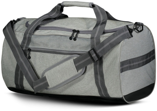 Holloway 229431 Rivalry Duffel Bag