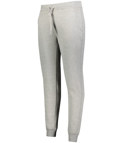Holloway 229748 Ladies 60/40 Fleece Jogger