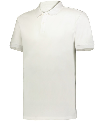 Holloway 226178 Core Cotton Polo