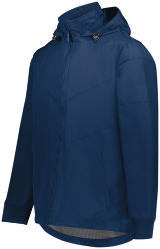 Holloway 229527 Potomac Jacket