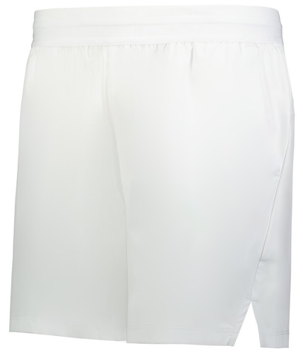 Holloway 223128 Court Shorts