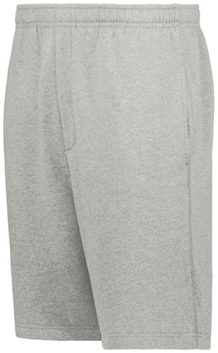 Holloway 222802 60/40 Fleece Shorts