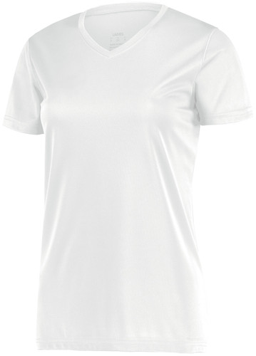 Augusta Sportswear 1790 Ladies Nexgen Wicking Tee