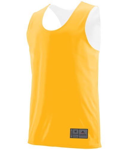 Augusta Sportswear 149 YOUTH Reversible Wicking Jersey