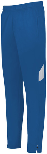 Holloway 229580 Limitless Pant