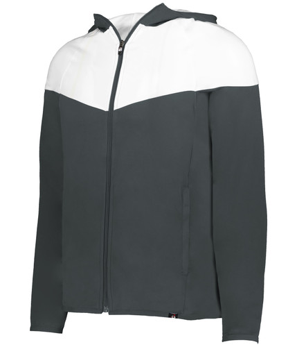 Badger Sport 272200 YOUTH Sprint Outer Core Jacket