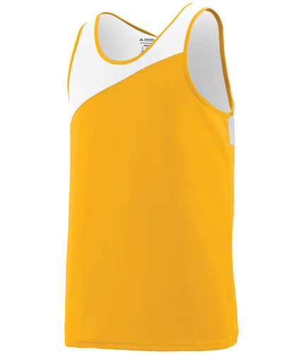 Augusta Sportswear 352 Accelerate Jersey