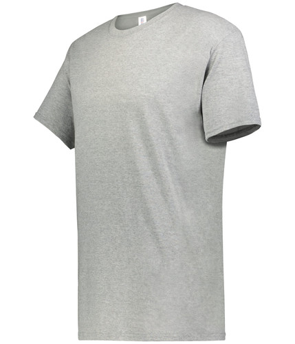 Russell Athletic 29M Dri-power® Tee