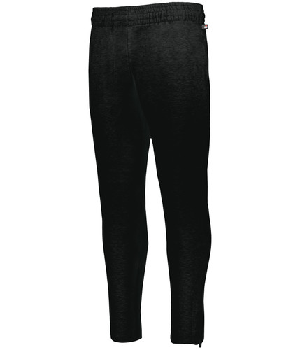 Badger Sport 107000 Fit Flex Pant