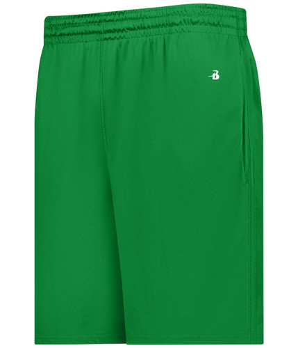 Badger Sport 400200 Ultimate Softlock™ Shorts