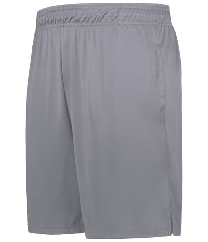 Holloway 223522 Momentum Shorts