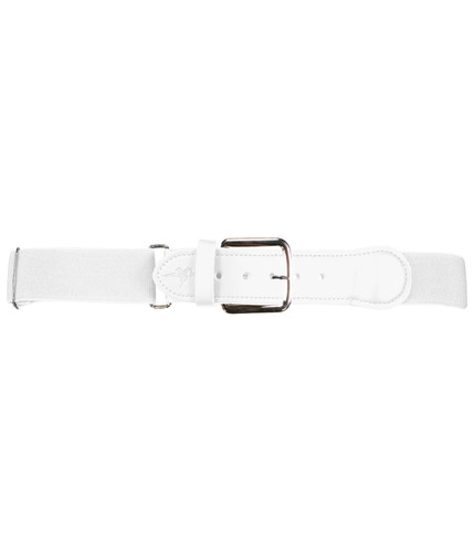 Alleson Athletic 3BBY YOUTH Baseball Belt