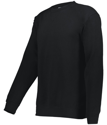 C2 Sport 550100 C2 Fleece Crew