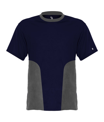 Badger Sport 426000 Sweatless Tee