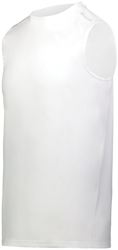 Holloway 222593 Tank Powered By Coolcore®