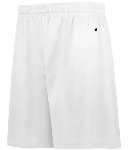 Badger Sport 410700 B-core 7" Shorts