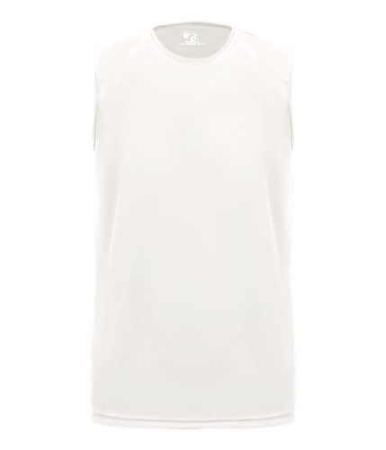 Badger Sport 413000 B-core Sleeveless Tee