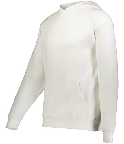C2 Sport 552000 YOUTH C2 Fleece Hoodie