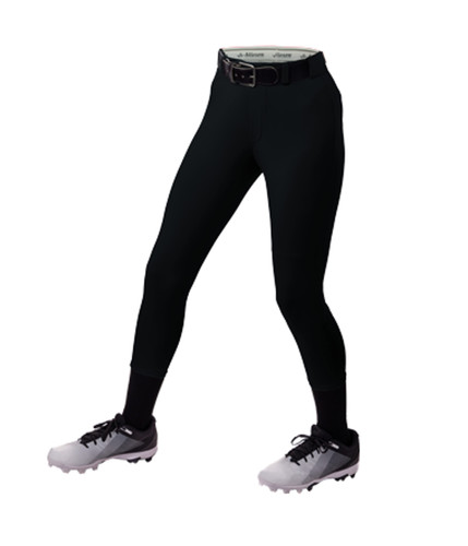 Alleson Athletic 620SFPW Power Fastpitch Pant