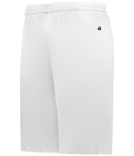 Badger Sport 410900 B-core 9" Shorts