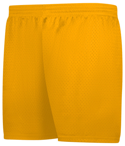 C2 Sport 511600 Ladies C2 Mesh Short