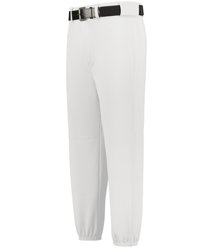 Augusta Sportswear 6940 Gamer Classic Baseball Pant