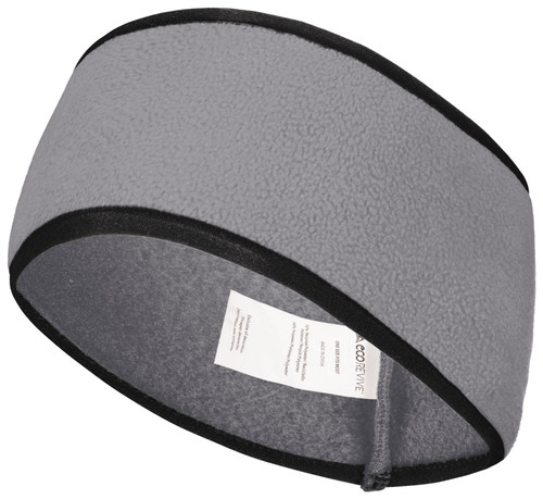 Augusta Sportswear 6893 Chill Fleece 2.0 Headband