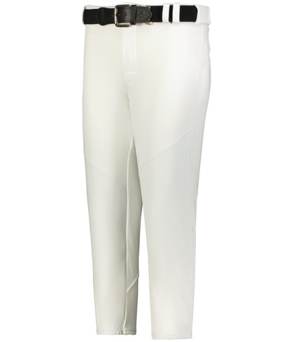 Alleson Athletic 655W Ladies Crush Mid-calf Softball Pant