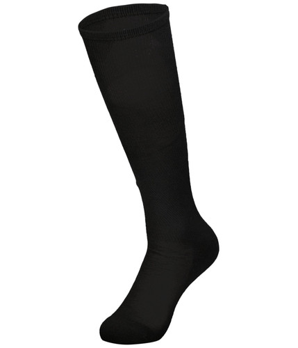 Augusta Sportswear 6922 Core Multi-sport Socks