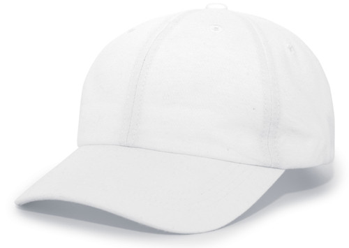 Pacific Headwear P203 Repreve® Eco Cap