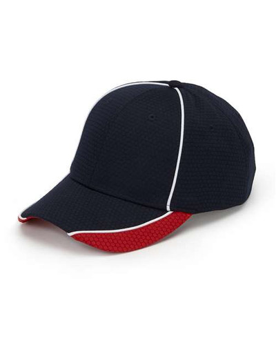 Adams Headwear DP102 First String Cap