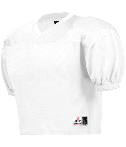 Alleson Athletic 705A Practice Football Jersey
