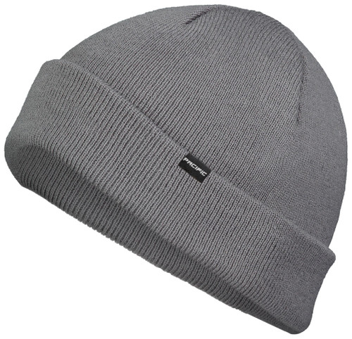 Pacific Headwear P603K Fisherman Beanie
