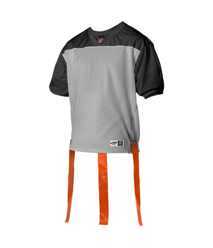 Alleson Athletic 762FFJ Hero Flag Football Jersey