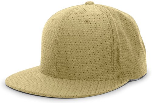 Pacific Headwear ES818 Performance Air Jersey Flexfit® Cap