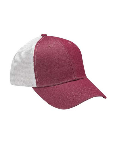 Adams Headwear KN102 Knockout Cap