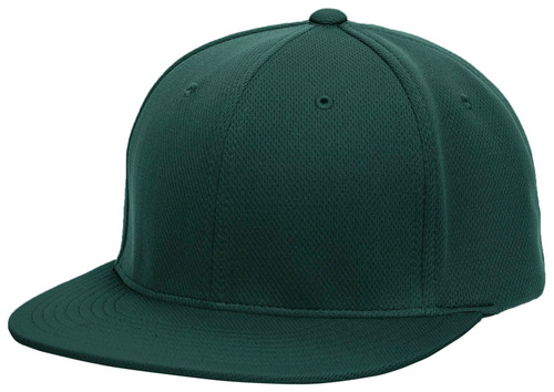 Pacific Headwear ES342 Premium P-tec Flexfit® Cap