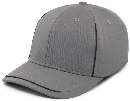 Pacific Headwear P304 Legend Cap