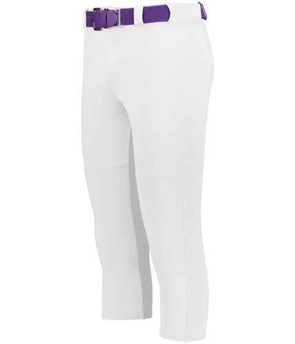 Augusta Sportswear 6970 Ladies Gamer Classic Softball Pant