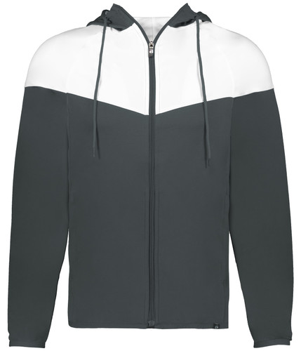 Badger Sport 772200 Sprint Outer Core Jacket