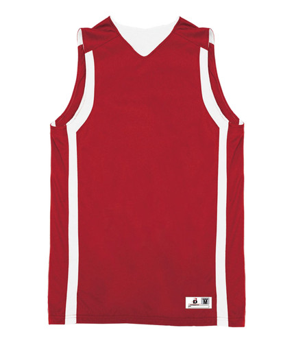 Badger Sport 855100 B-slam Rev. Tank