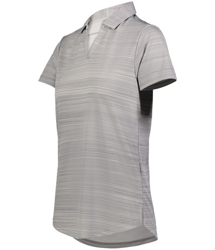 Augusta Sportswear 7002 Ladies Pursuit Polo