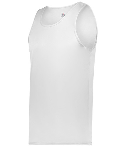 Alleson Athletic 866200 B-core Tank