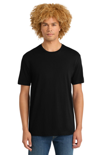 District DT104 District Perfect Weight Tee