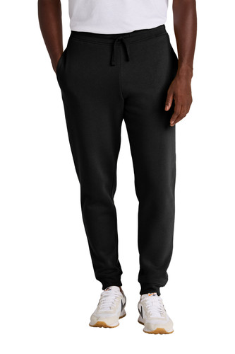 District DT6107 District V.I.T.Fleece Jogger