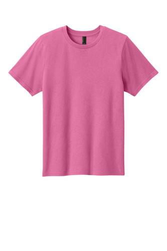 Port & Company PC43Y Youth Easy Cotton Tee