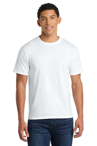 Port & Company PC450 Fan Favorite Tee